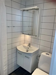 Photo 7. Apartment, Valdemarsgade, Aalborg 