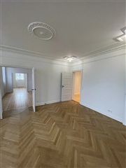 Photo 6. Apartment, C.F. Richs Vej, Frederiksberg 