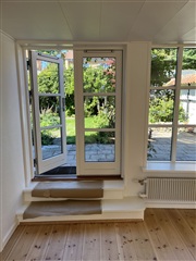 Billede 3. Hus/villa, Sct. Ibs Gade, Viborg 