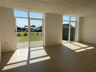 Billede 2. Hus/villa, Vibækvej, Viborg 