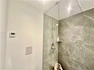 Photo 8. Apartment, Stigsborg Parkvej, Nørresundby 