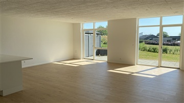 Billede 1. Hus/villa, Vibækvej, Viborg 