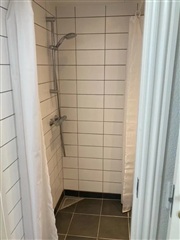 Photo 8. Apartment, Valdemarsgade, Aalborg 