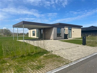 Photo 2. Apartment, Helstrupvænget, Herning 