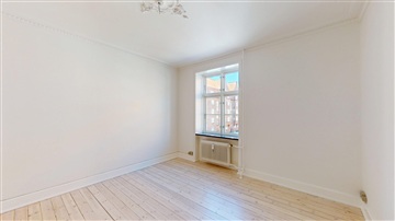 Photo 8. Apartment, Albaniensgade, København S 