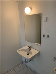 Photo 2. Apartment, Kløvervej, Frederikshavn 