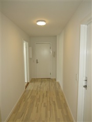 Photo 8. Apartment, Jernbanegade, Viborg 