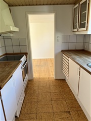 Billede 8. Hus/villa, Sct. Ibs Gade, Viborg 