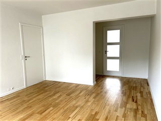 Photo 4. Apartment, Kløvervej, Frederikshavn 