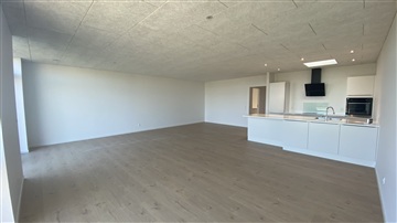 Billede 4. Hus/villa, Vibækvej, Viborg 