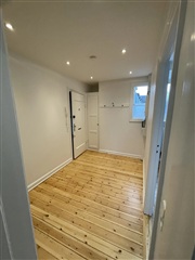 Photo 15. Apartment, C.F. Richs Vej, Frederiksberg 