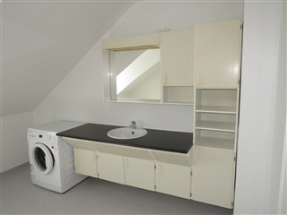 Photo 10. Apartment, Jernbanegade, Viborg 