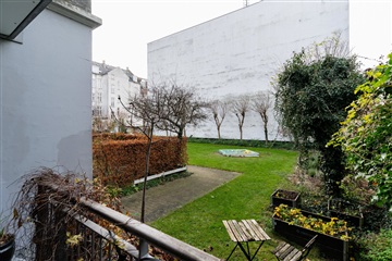 Photo 12. Apartment, Vesterbrogade, København V 