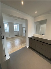 Photo 7. Apartment, C.F. Richs Vej, Frederiksberg 