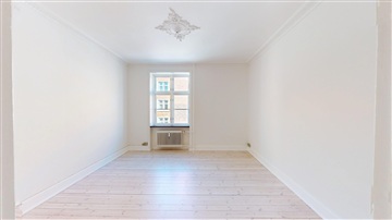 Photo 7. Apartment, Albaniensgade, København S 