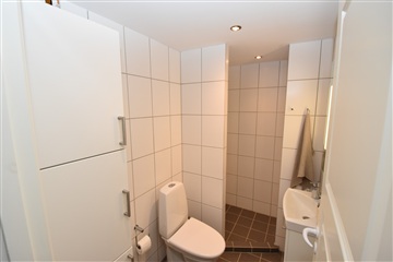 Photo 8. Apartment, Borgergade, Aalborg 