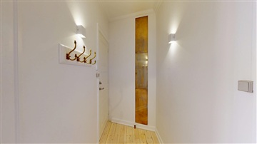 Photo 14. Apartment, Albaniensgade, København S 