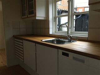 Billede 10. Hus/villa, Sct. Ibs Gade, Viborg 