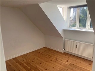 Photo 10. Apartment, Valdemarsgade, Aalborg 