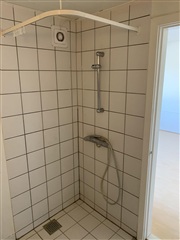 Photo 7. Apartment, Kløvervej, Frederikshavn 