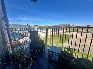 Photo 10. Apartment, Stigsborg Parkvej, Nørresundby 