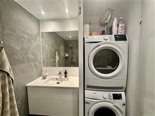 Photo 9. Apartment, Stigsborg Parkvej, Nørresundby 