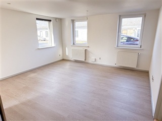 Photo 1. Apartment, Bystævnet, Veflinge 