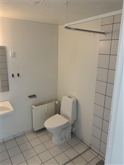 Photo 1. Apartment, Kløvervej, Frederikshavn 