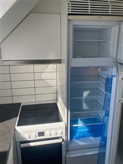 Photo 2. Apartment, Valdemarsgade, Aalborg 