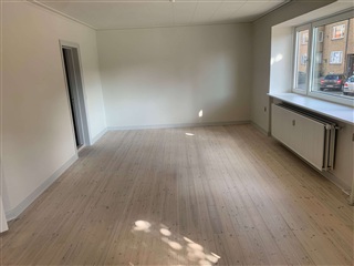 Photo 2. Apartment, Ansgargade, Odense C 