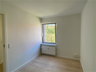 Photo 7. Apartment, Tornstedsgade, Aalborg 