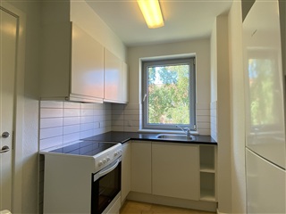 Photo 9. Apartment, Tornstedsgade, Aalborg 