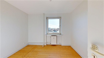 Photo 10. Apartment, Vesterbro, Aalborg 