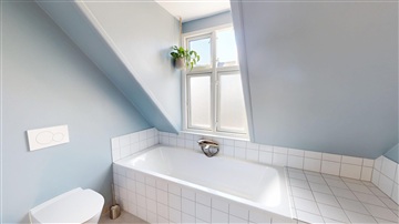 Photo 14. House, Eckersbergsgade, København Ø 