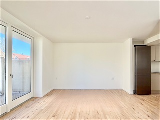 Photo 6. Apartment, Nørregade, Ikast 