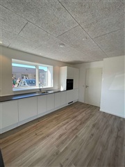Photo 8. House, Tømmervej, Børkop 