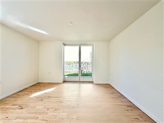 Photo 4. Apartment, Nørregade, Ikast 