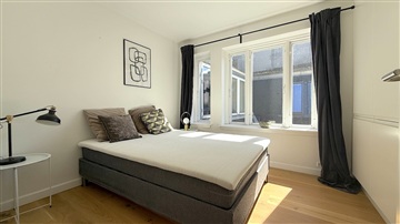 Photo 3. Apartment, Østergade, København K 