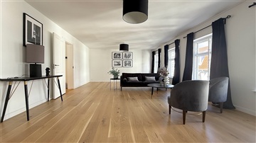 Photo 2. Apartment, Østergade, København K 