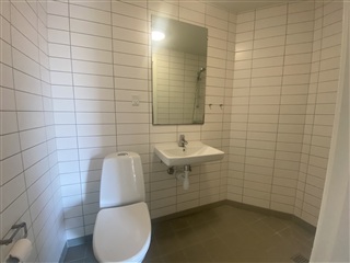 Photo 11. Apartment, Tornstedsgade, Aalborg 