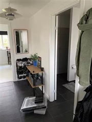 Photo 5. Apartment, Skeldalen, Vodskov 