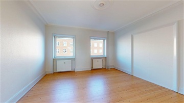 Photo 14. Apartment, Vesterbro, Aalborg 