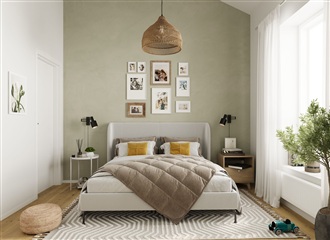Photo 6. House, Stifindergade, Billund 