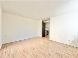 Photo 5. Apartment, Nørregade, Ikast 