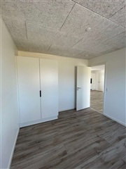 Photo 6. House, Tømmervej, Børkop 