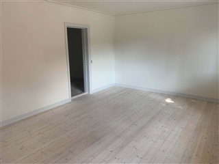Photo 4. Apartment, Ansgargade, Odense C 