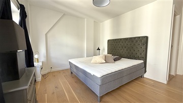 Photo 5. Apartment, Østergade, København K 