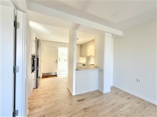 Billede 8. Lejlighed, Nørregade, Ikast 