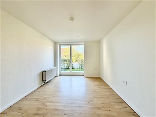 Billede 6. Lejlighed, Nørregade, Ikast 