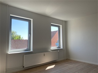 Photo 3. Apartment, Tornstedsgade, Aalborg 